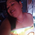 Free chat with Arlenis Meriño