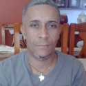buscar hombres solteros con foto como Ramon