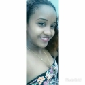 Nayeli