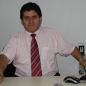 conocer gente con foto como Luis121