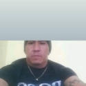 Ricardo