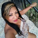 Marisol