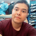 Luis