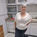 Gabriela