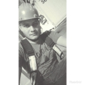 Angel Mendoza