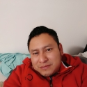 Nehemias 
