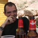 Telecon2009