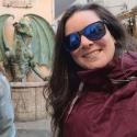 Isabel