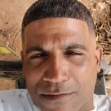 Yenkly