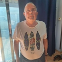 Xat gratis de 40 a 74 anys amb Manuel