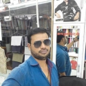 meet people with pictures like Mehul Mvk