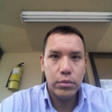 Carlos