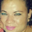 conocer gente con foto como CarolMina