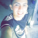 Ricardo
