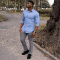 free dating for men like Dixson Reynoso