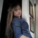 Kary