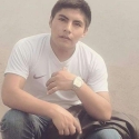 Xat gratis de 28 a 41 anys amb Lucas