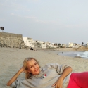 Mercedes Sardá
