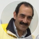 Jose