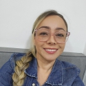 buscar amigas como Alejandra