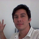 meet single men with pictures like Jaime Varela