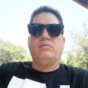 conocer gente con foto como Yoel