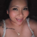 Karla