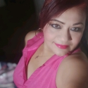Danik