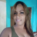Lis