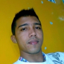 free chat with men with Jhonatan