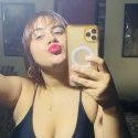 Xat gratis de 25 a 25 anys amb Mely