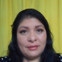 Free chat with women like Piedra_Preciosa