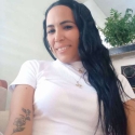 Diamela