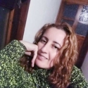 Mary