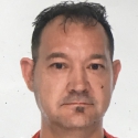 Jose Sanz Aznar