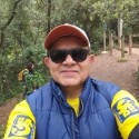 Carlos 