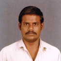 R Kumar