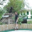 conocer gente con foto como Acuario2011
