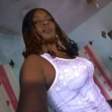 Carina