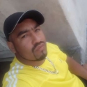meet single men like Luis 
