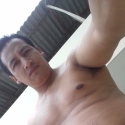 meet single men like Leonardo