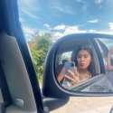 Sofi