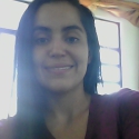conocer gente con foto como Marlyburton
