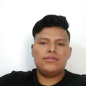 buscar hombres solteros con foto como Richard