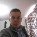 single men with pictures like Alejandro0206
