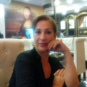 Free chat with women like Alba Cano