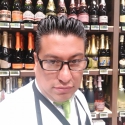 Francisco Orozco