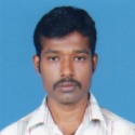 single men with pictures like Senthilkumar