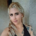 Kymberly 