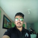 Duvancho